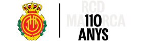 RCD Mallorca