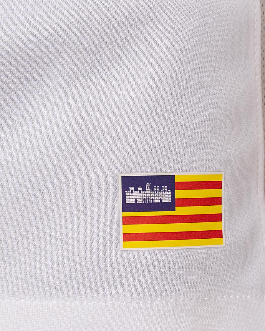 Miniatura 12