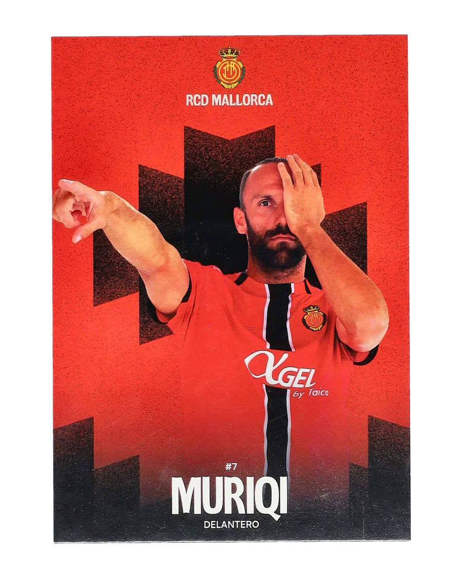Ofertas Primavera