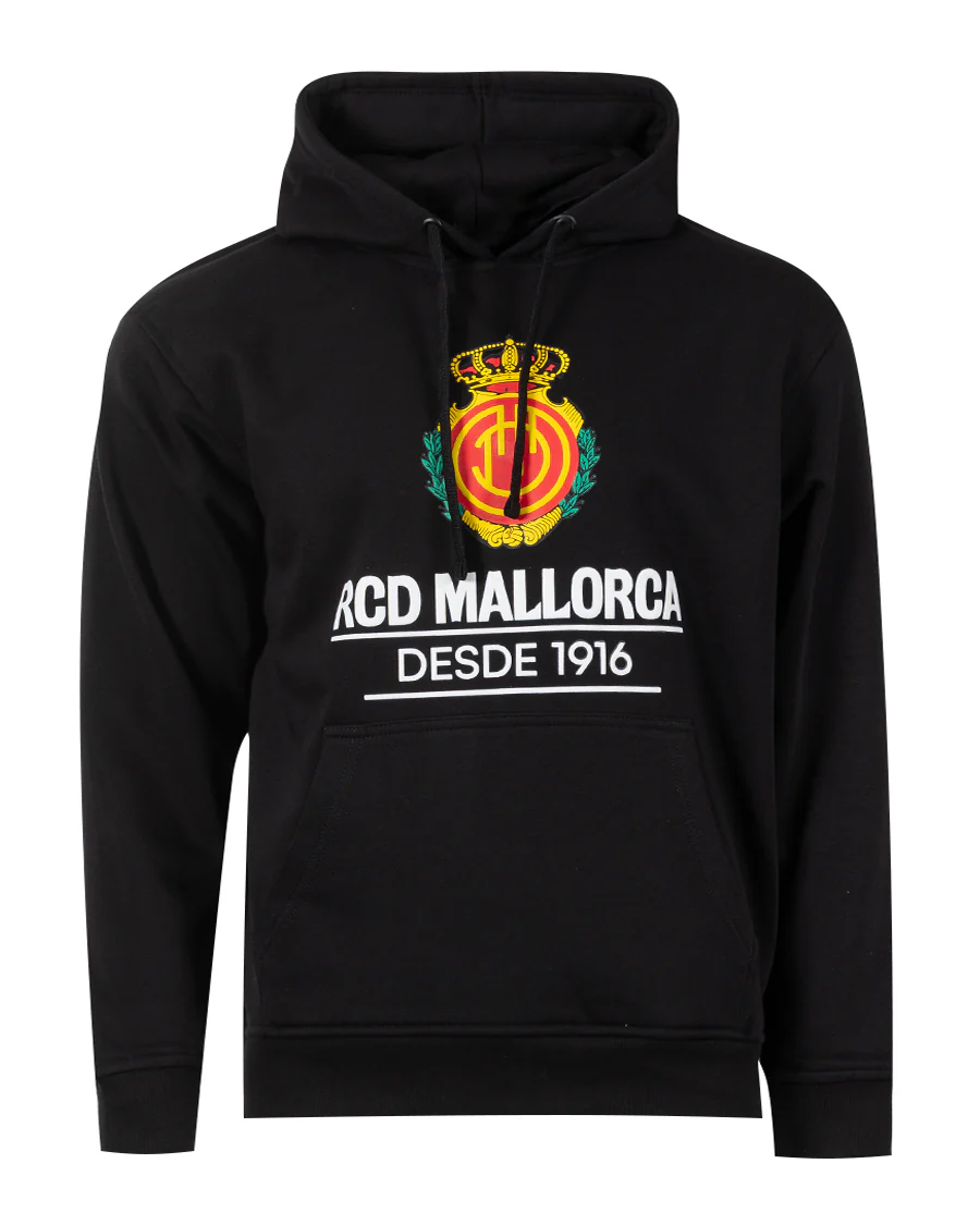 Productos